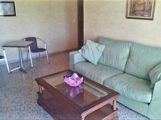 Pis a El Perellonet. Piso en venta en el perellonet