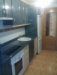 Pis en El Perellonet. Piso en venta en el perellonet