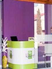 Local Comercial en Casco Histrico. Local de venta en alcala de henares