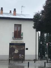 Local Comercial en Casco Histórico