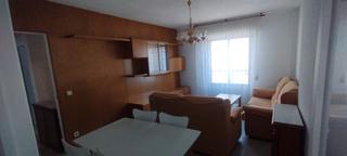 Location Appartement à Horcajo de Santiago. Piso de alquiler en horcajo de santiago