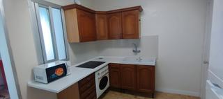 Location Appartement à Horcajo de Santiago. Piso de alquiler en horcajo de santiago