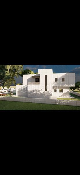 Foto 8ac9876c-eb7a-4d09-840a-997255d85b29. Terreny residencial a Chiloeches