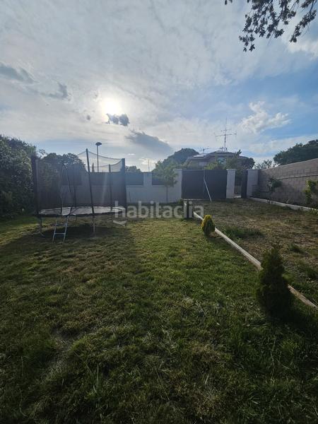 Foto 961d65e2-d4ef-431c-90fd-8c35a6a65335. Terreny residencial a Chiloeches