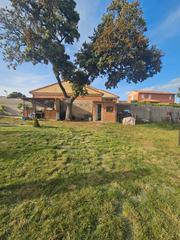 Residential Plot  Calle de la cabeza molar. Gran oportunidad de venta en chiloeches