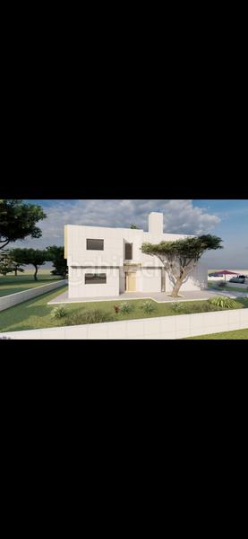 Foto db0a66d4-d368-4ec4-bcae-e476a4eaf087. Terreny residencial a Chiloeches