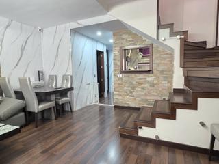Duplex  Calle mayor. Gran oportunidad duplex en venta, torres de alameda