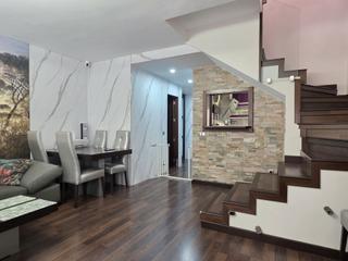 Zweistöckige Wohnung  Calle mayor. Gran oportunidad duplex en venta, torres de alameda