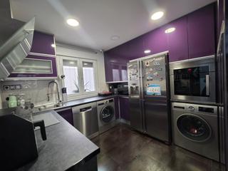 Duplex  Calle mayor. Gran oportunidad duplex en venta, torres de alameda