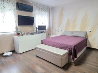 Dúplex  Calle mayor. Gran oportunidad duplex en venta, torres de alameda