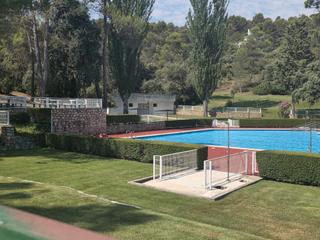 Finca rústica  Calle nueva sierra. ¡gran oportunidad en almonacid de zorita!
