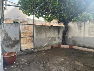 Casa  Calle de las morillas. Gran oportunidad en estremera Casa  Calle de las morillas. Gran oportunidad en estremera