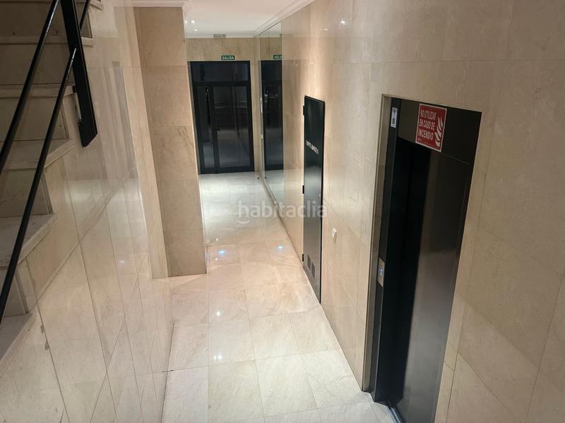 Foto 0a48b82d-64a4-40e4-9896-2202f2b380df. Appartamento con riscaldamento parcheggio in Montserrat-Parque Empresarial San Fernando de Henares