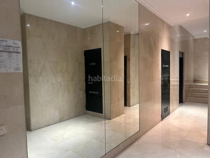 Foto 1db0b814-7d25-41fe-a123-0cbbebee75a1. Appartamento con riscaldamento parcheggio in Montserrat-Parque Empresarial San Fernando de Henares