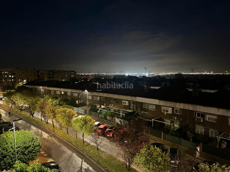 Foto 27274c58-6cf0-4175-96b7-34ee4f1ef4f7. Appartamento con riscaldamento parcheggio in Montserrat-Parque Empresarial San Fernando de Henares