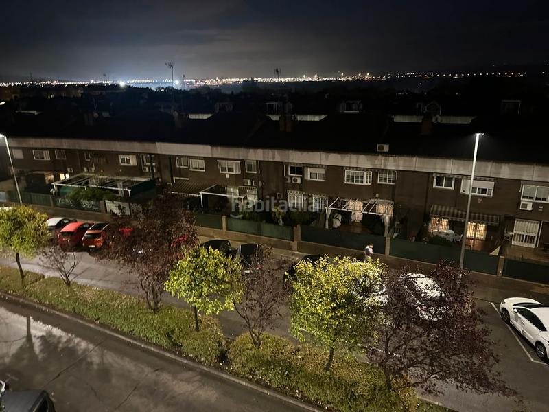 Foto 46dc8a39-1ea6-4178-be55-8b8b844bfea7. Appartamento con riscaldamento parcheggio in Montserrat-Parque Empresarial San Fernando de Henares
