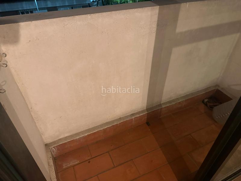 Foto e80390d2-1008-4045-a66b-2beecde3df47. Appartamento con riscaldamento parcheggio in Montserrat-Parque Empresarial San Fernando de Henares