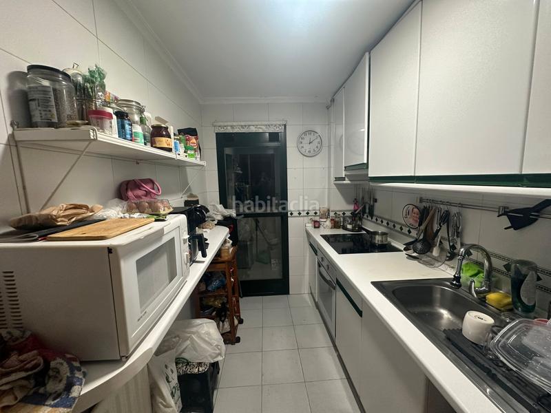 Foto 06a3fe15-db92-4c00-be82-bfea89cdcebf. Appartement avec chauffage parking dans Montserrat-Parque Empresarial San Fernando de Henares