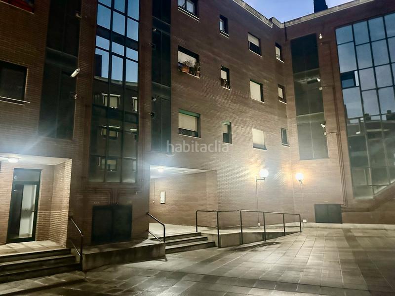 Foto 0ae1b6ad-2692-42aa-9171-fce9a3dd8731. Appartement avec chauffage parking dans Montserrat-Parque Empresarial San Fernando de Henares