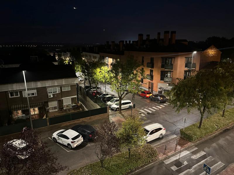 Foto 0b1197e5-701e-42d2-b5ef-b32568de0cab. Appartement avec chauffage parking dans Montserrat-Parque Empresarial San Fernando de Henares