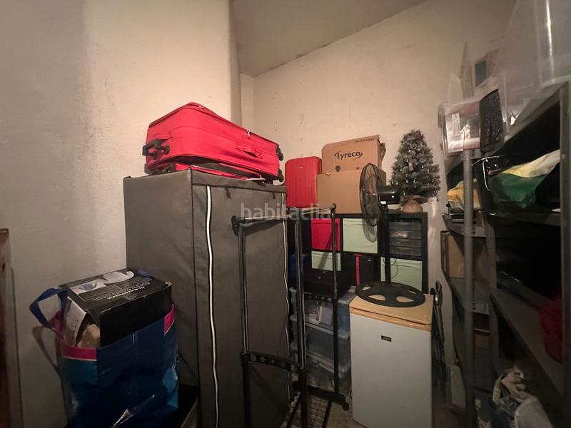 Foto 0e7cafb1-cadf-446b-bcc4-4d4408c4adc8. Appartement avec chauffage parking dans Montserrat-Parque Empresarial San Fernando de Henares