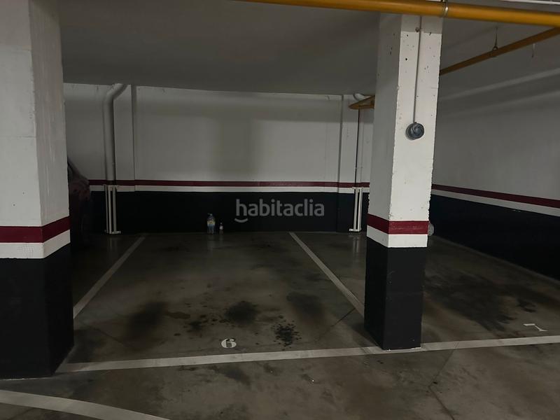 Foto 18bdbff2-9b61-423f-ba40-c56e11fd3693. Appartement avec chauffage parking dans Montserrat-Parque Empresarial San Fernando de Henares