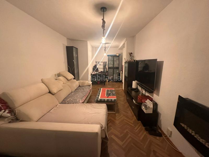 Foto 1af11414-a39d-48d3-b4ec-1d1f2f9c80db. Appartement avec chauffage parking dans Montserrat-Parque Empresarial San Fernando de Henares