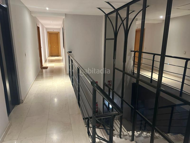 Foto 5511c625-398e-4208-9611-27975d04ac8f. Appartement avec chauffage parking dans Montserrat-Parque Empresarial San Fernando de Henares