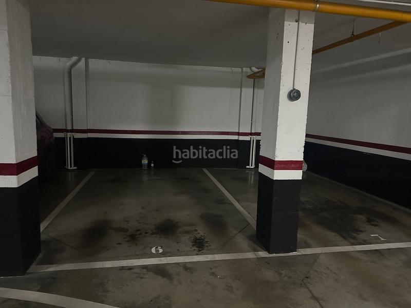 Foto 79947681-0d10-4747-a593-58715cc6f800. Appartement avec chauffage parking dans Montserrat-Parque Empresarial San Fernando de Henares