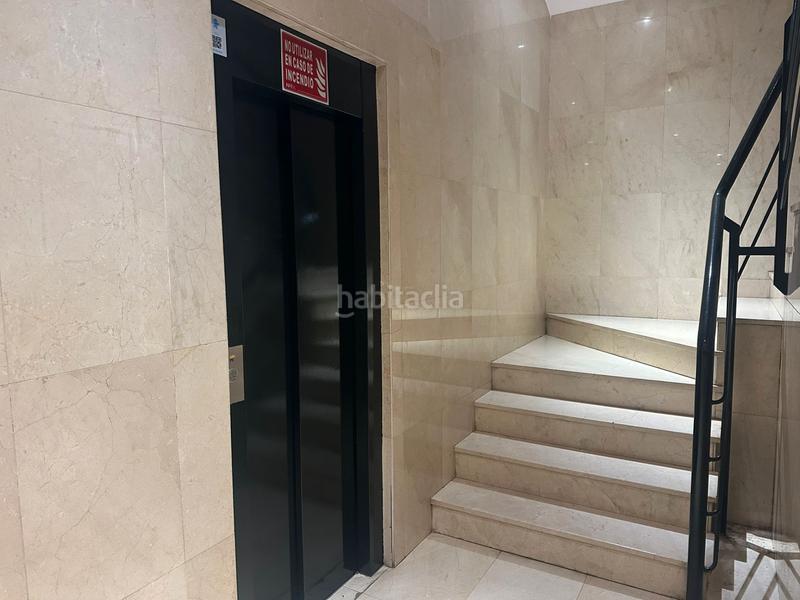 Foto 7ca5b77e-ff2a-4b0d-b2a0-092db2d09401. Appartement avec chauffage parking dans Montserrat-Parque Empresarial San Fernando de Henares