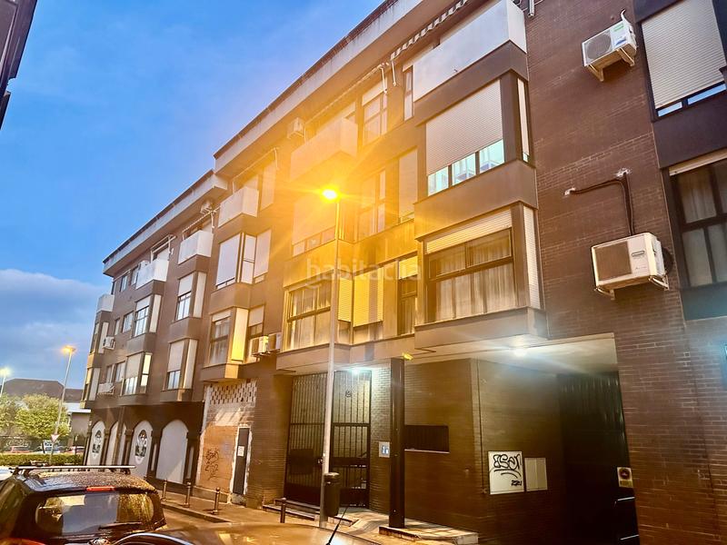 Foto 87467e6f-2c4c-4d42-a069-8d2dc95f0b3c. Appartement avec chauffage parking dans Montserrat-Parque Empresarial San Fernando de Henares