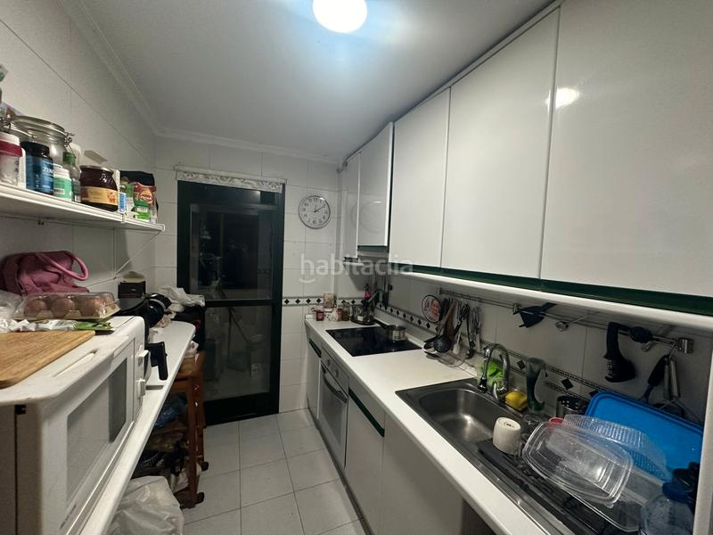 Foto 985ce6f8-d60a-4276-8a55-96329d6cabd9. Appartement avec chauffage parking dans Montserrat-Parque Empresarial San Fernando de Henares