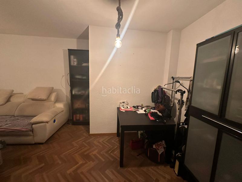 Foto a11c0705-88e2-4732-b14b-9787c137fa72. Appartement avec chauffage parking dans Montserrat-Parque Empresarial San Fernando de Henares
