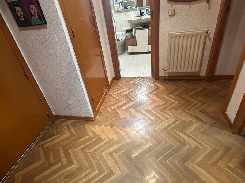 Foto a66f84a7-e363-410a-b468-2e609400de31. Appartement avec chauffage parking dans Montserrat-Parque Empresarial San Fernando de Henares