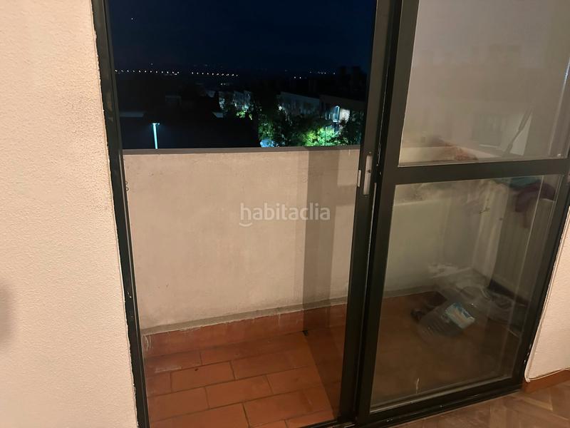 Foto c33b0d96-4e94-43ca-9816-b7347e8a43e3. Appartement avec chauffage parking dans Montserrat-Parque Empresarial San Fernando de Henares