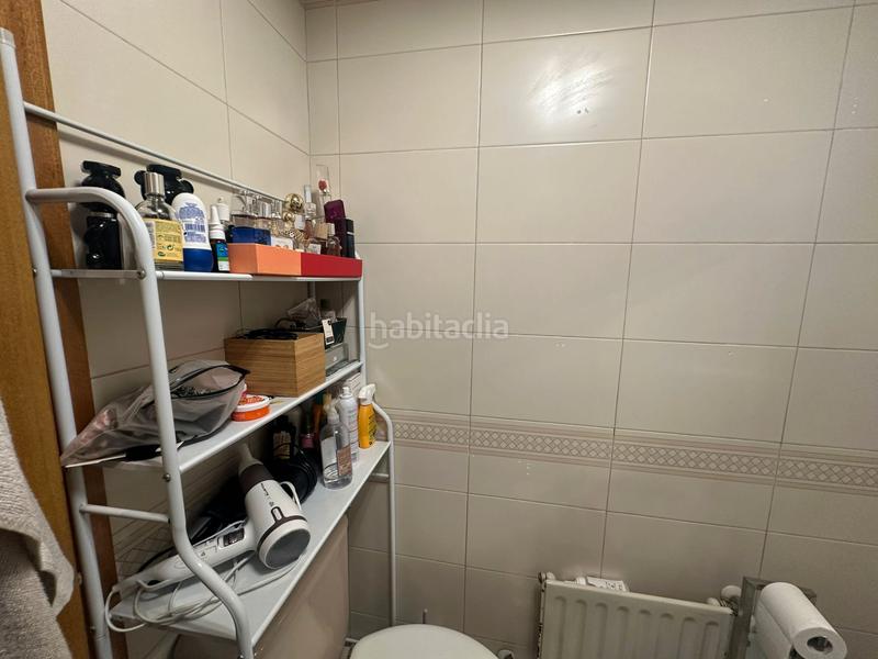 Foto d700e366-4ae3-4c5a-b467-2fd1e49e01a0. Appartement avec chauffage parking dans Montserrat-Parque Empresarial San Fernando de Henares