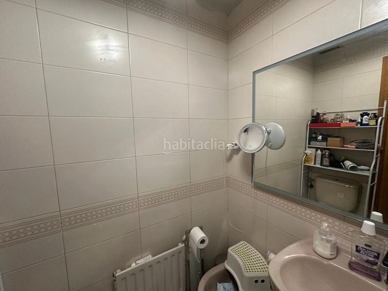 Foto 7037dc71-611a-457c-9f42-2537f714d7ad. Pis amb calefacció aparcament a Montserrat-Parque Empresarial San Fernando de Henares