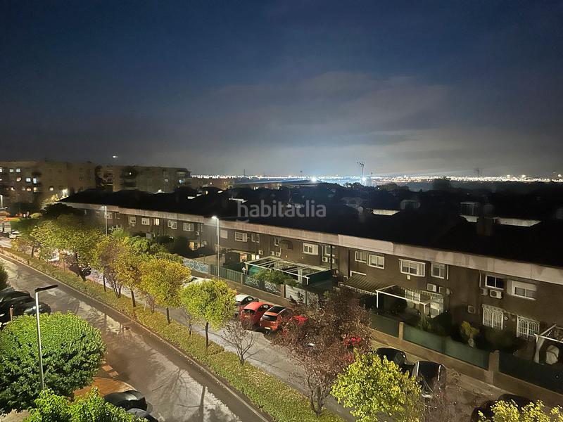 Foto 7585db4b-40d0-4a97-bf04-36074e0f8b14. Pis amb calefacció aparcament a Montserrat-Parque Empresarial San Fernando de Henares