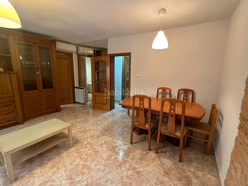 Foto 65f69643-4de6-40dc-8ca7-7f97d0d02f6f. Erdgeschoss mit heizung in Centro Arganda del Rey