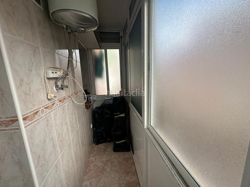 Foto 665b39db-07ac-4f0e-8fad-a14be82c54f8. Erdgeschoss mit heizung in Centro Arganda del Rey