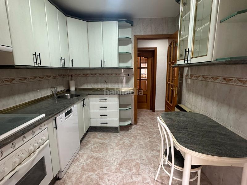 Foto a841c9f3-2e4f-45f5-8d88-2fd1ce18edd3. Erdgeschoss mit heizung in Centro Arganda del Rey