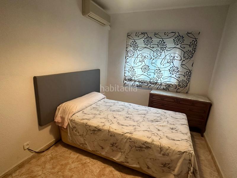 Foto abcd5d26-b073-4136-84e2-69710abf1da9. Erdgeschoss mit heizung in Centro Arganda del Rey