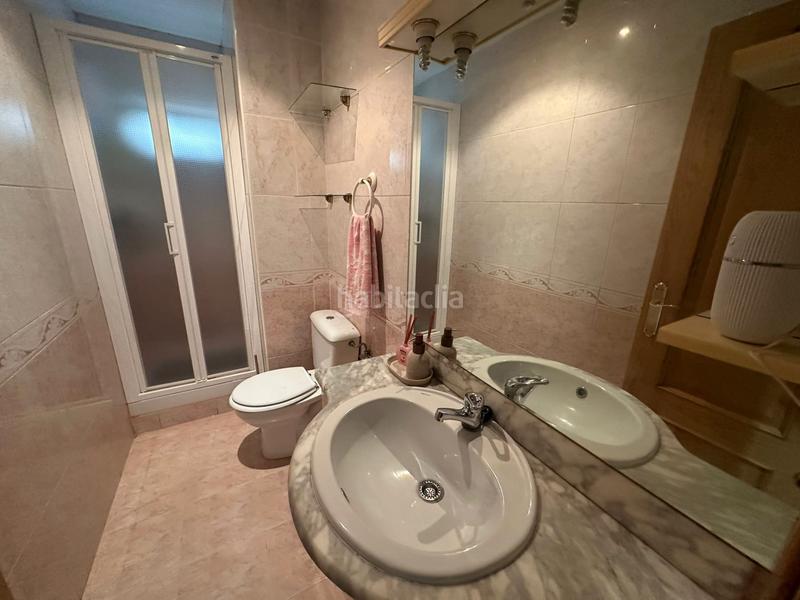 Foto c6eaff4e-7396-4275-8a6f-e237728aa9c4. Erdgeschoss mit heizung in Centro Arganda del Rey