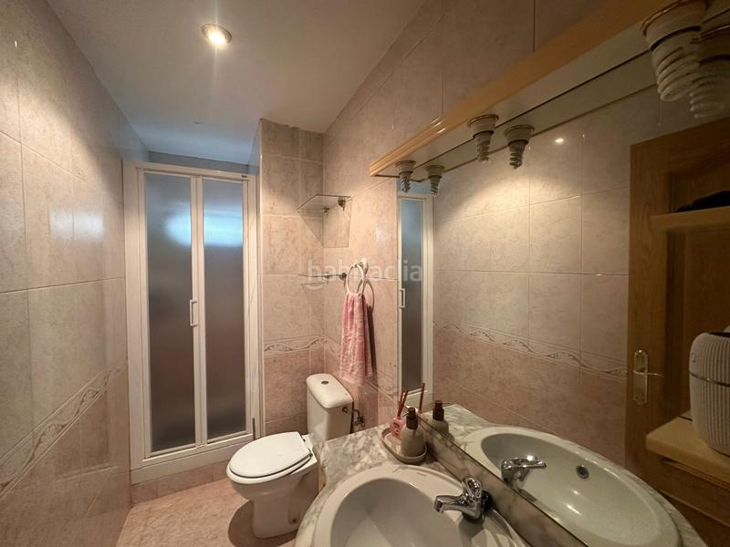 Foto 052fe07b-6aea-4f10-96ec-aa72ce9e16a2. Piano terra con riscaldamento in Centro Arganda del Rey