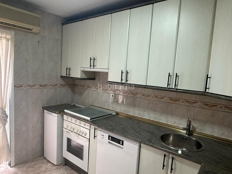 Foto 0a5843af-8e21-4c6a-b72b-add2747fdf89. Piano terra con riscaldamento in Centro Arganda del Rey