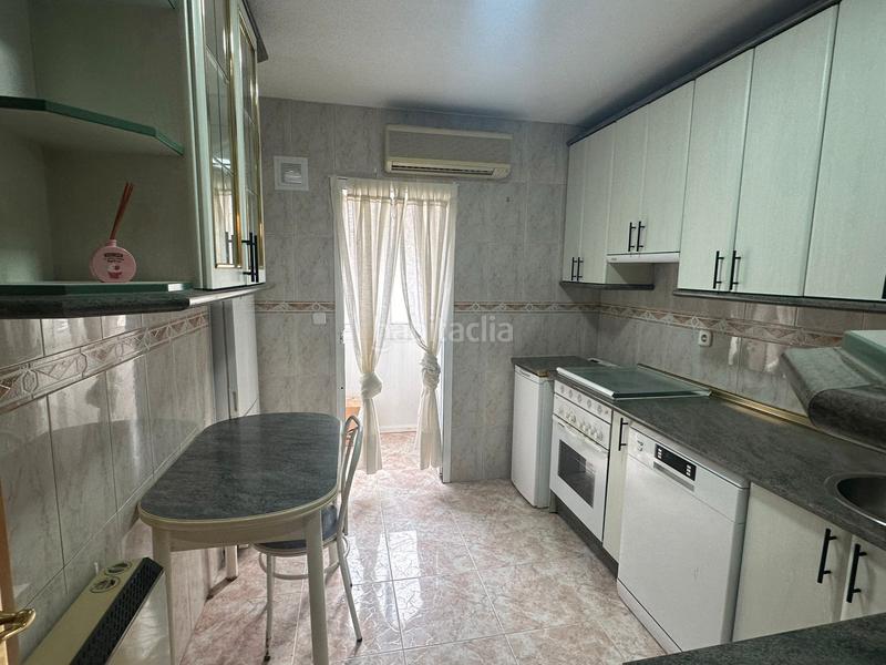 Foto db957da1-2730-4282-8759-dd4652adbe91. Piano terra con riscaldamento in Centro Arganda del Rey