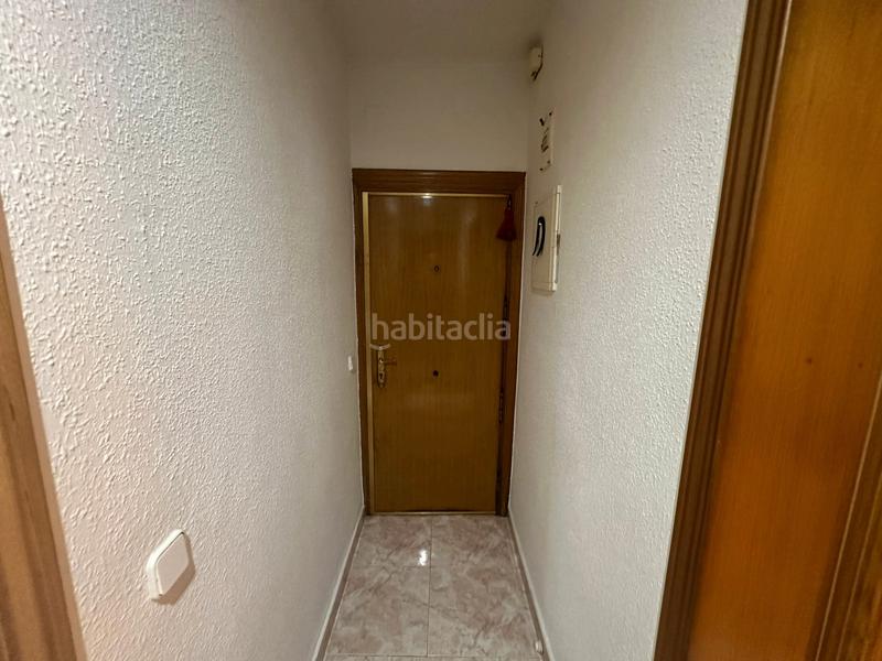 Foto 1f3d780f-4dbb-4ae5-94ee-8198716e96f9. Planta baixa amb calefacció a Centro Arganda del Rey