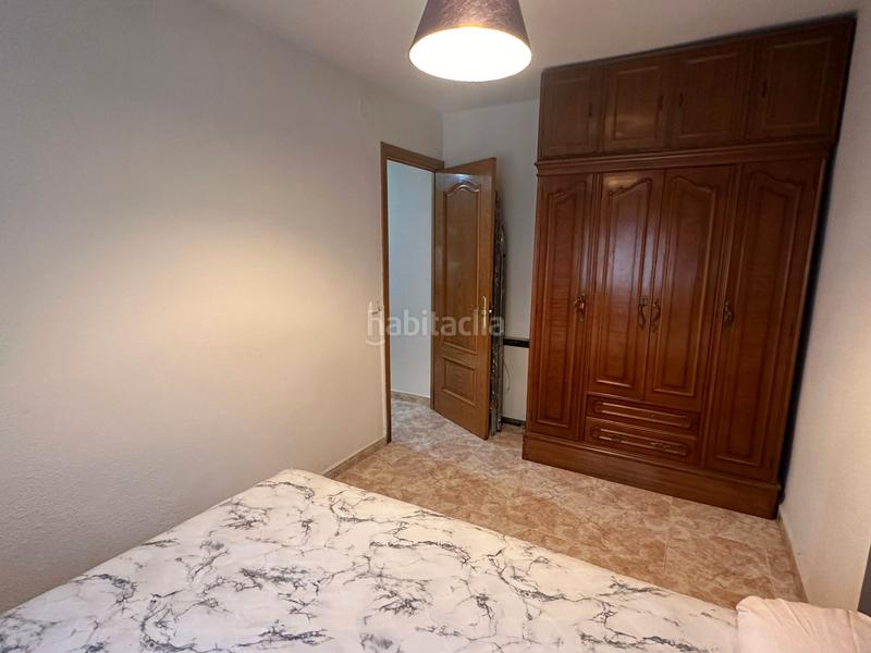 Foto 63a0299f-9c76-4d7d-a989-73c3e59a93f4. Planta baixa amb calefacció a Centro Arganda del Rey