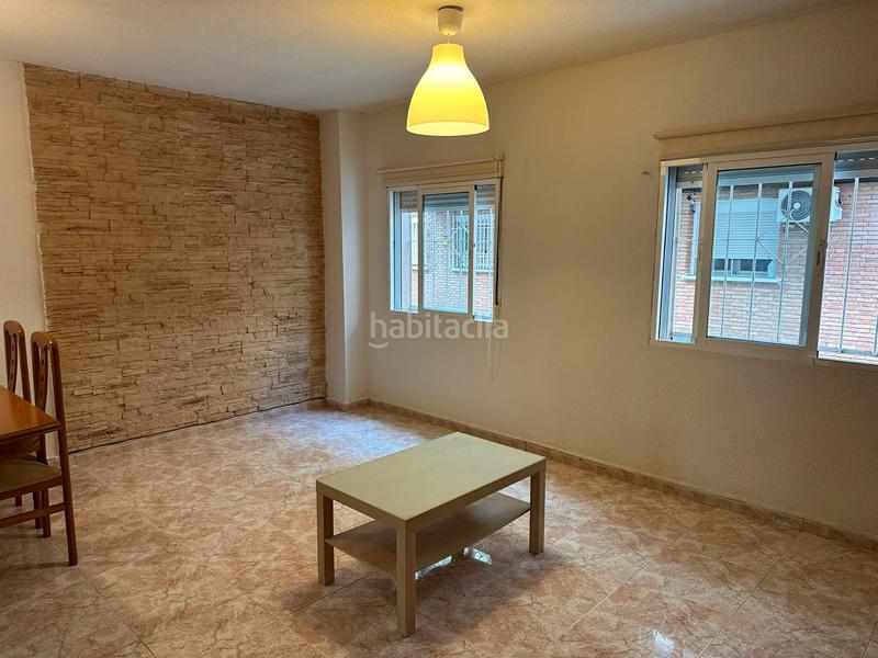 Foto 73267e24-e66e-4076-993d-1727d43114aa. Planta baixa amb calefacció a Centro Arganda del Rey