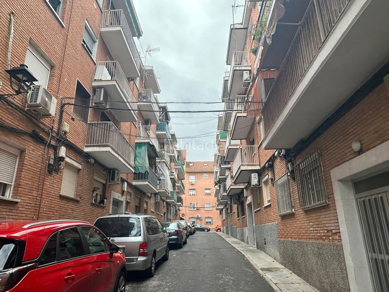 Foto b1715c32-513b-4f73-89e8-e6bff80636c8. Planta baixa amb calefacció a Centro Arganda del Rey